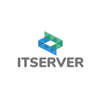 Treinamentos Itserver