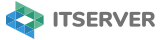 Treinamentos Itserver